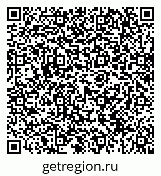 79635013243
