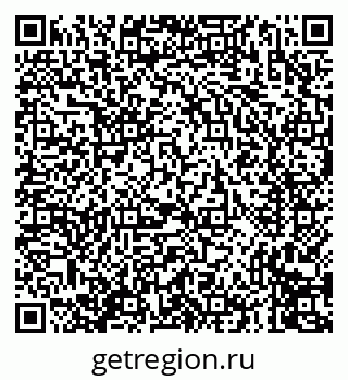 79635013244