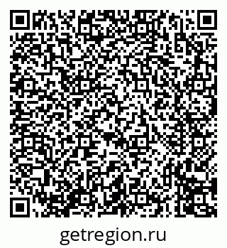 79635013246