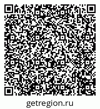 79635013247
