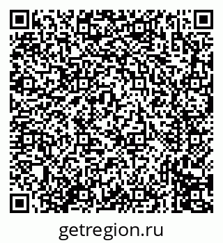 79635013252