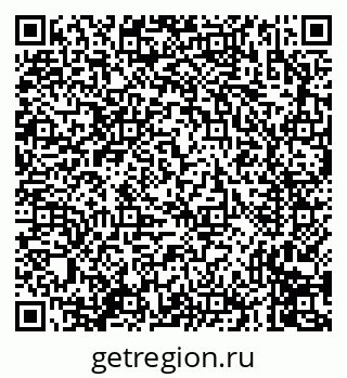 79635013254