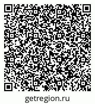 79635013255