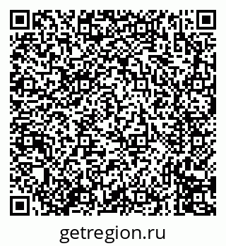 79635013256