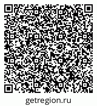 79635013263