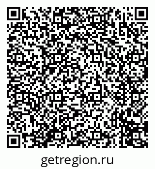 79635013264