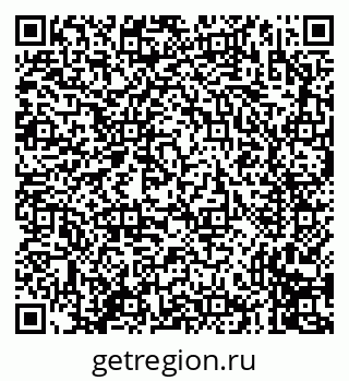 79635013265