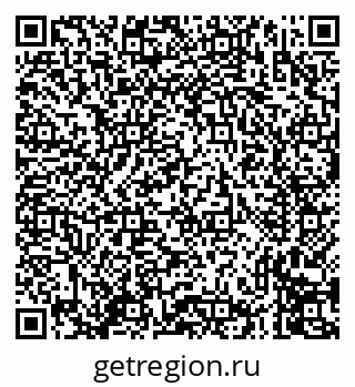 79635013266