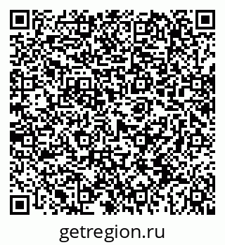 79635013268