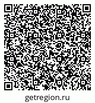 79635013269