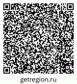 79635013270