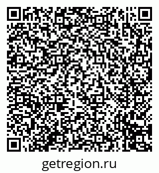 79635013271