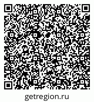 79635013273