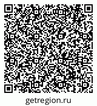 79635013275