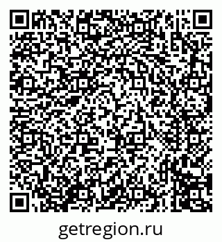 79635013276