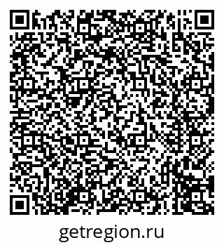 79635013277