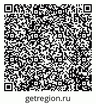 79635013279