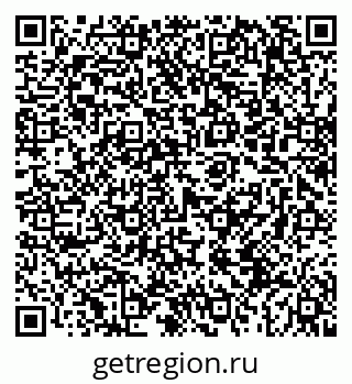 79635013281