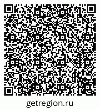 79635013282