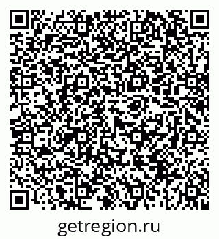 79635013283