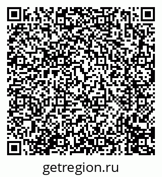 79635013284