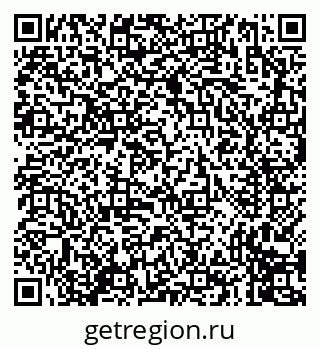 79635013285