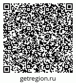 79635013287