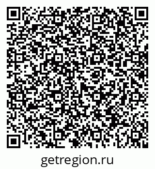 79635013288