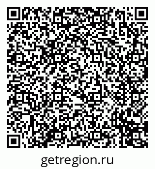 79635013289