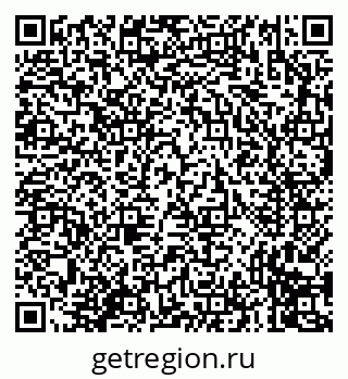 79635013291
