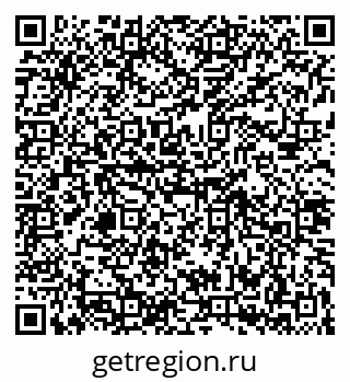 79635013292