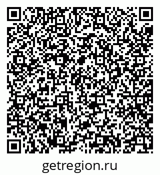 79635013293