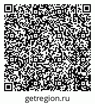 79635013294