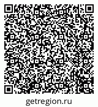 79635013295