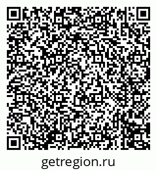 79635013297