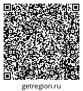 79635013298
