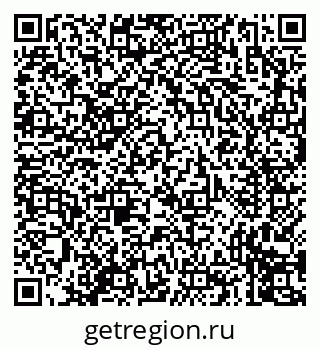 79635013301