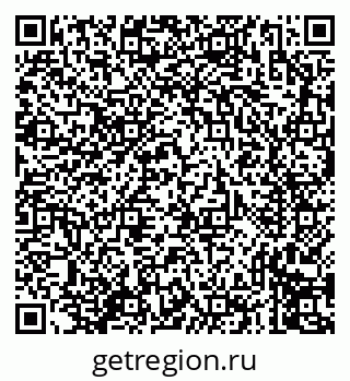 79635013302