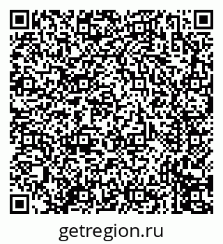 79635013305