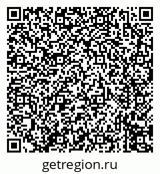 79635013306