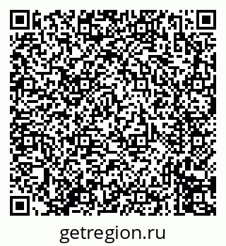 79635013307