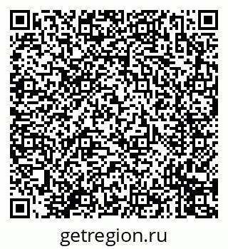 79635013308