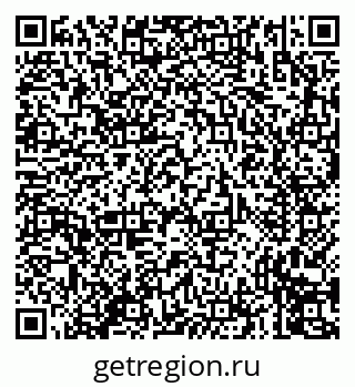 79635013311