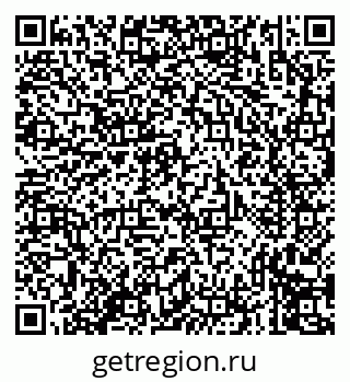 79635013312