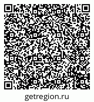 79635013318