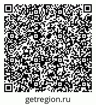 79635013321