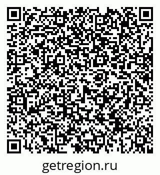 79635013322