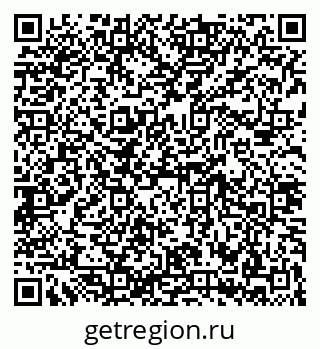 79635013323