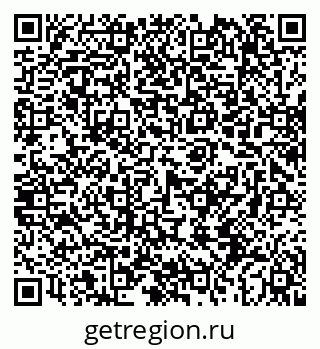79635013329