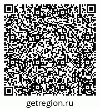 79635013334